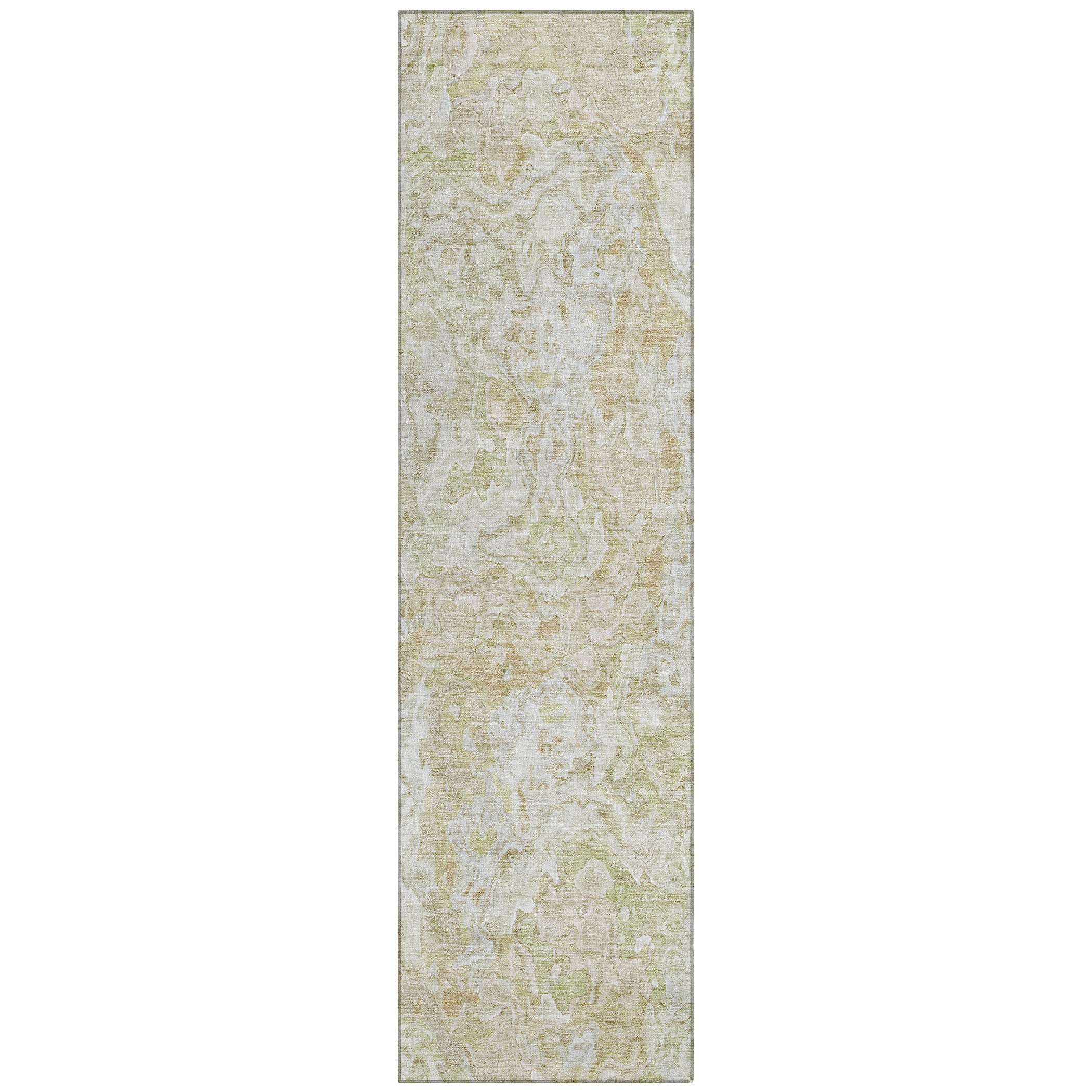 Chantille ACN829 Beige