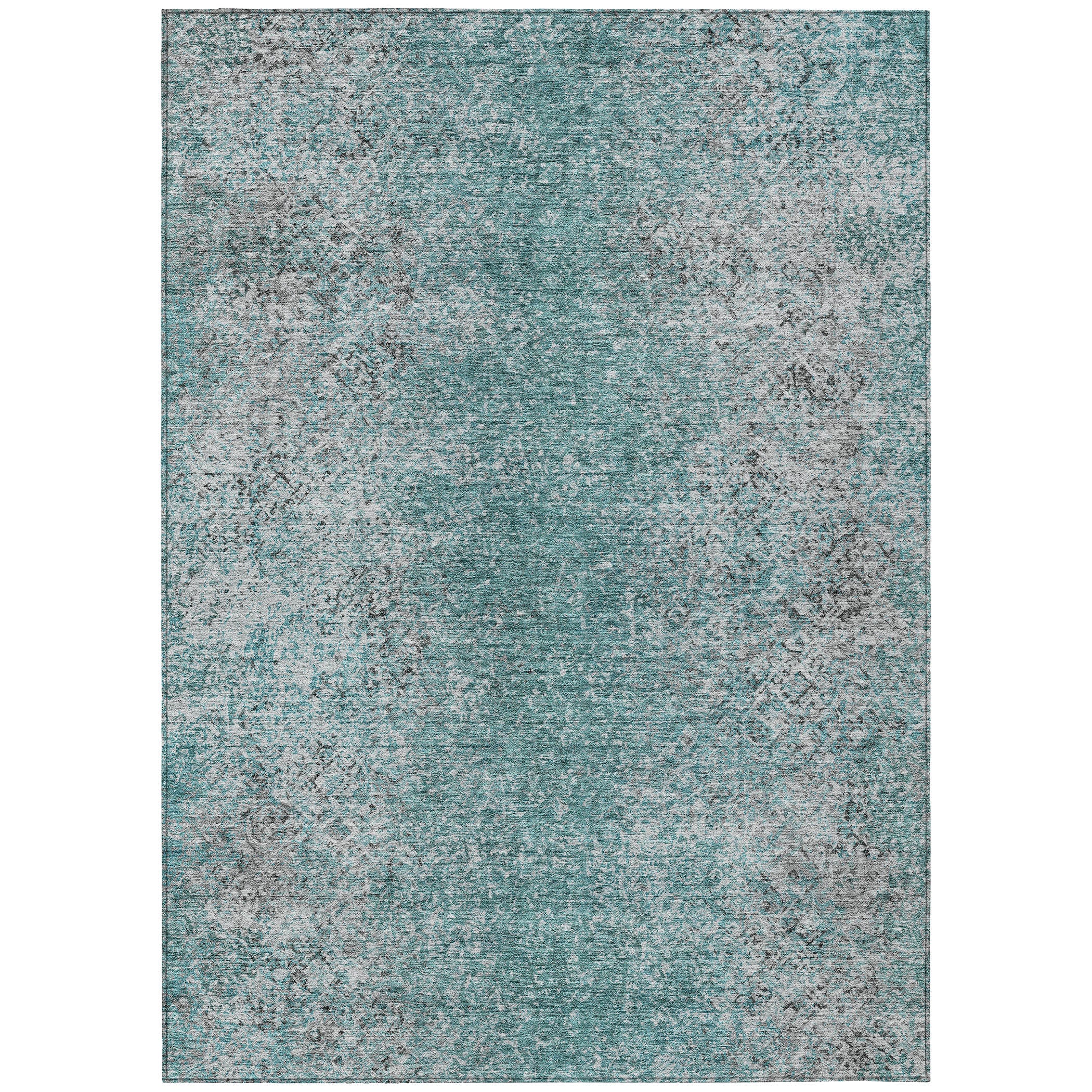 Chantille ACN840 Teal