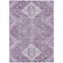 Chantille ACN847 Lavender