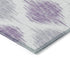 Chantille ACN848 Lavender