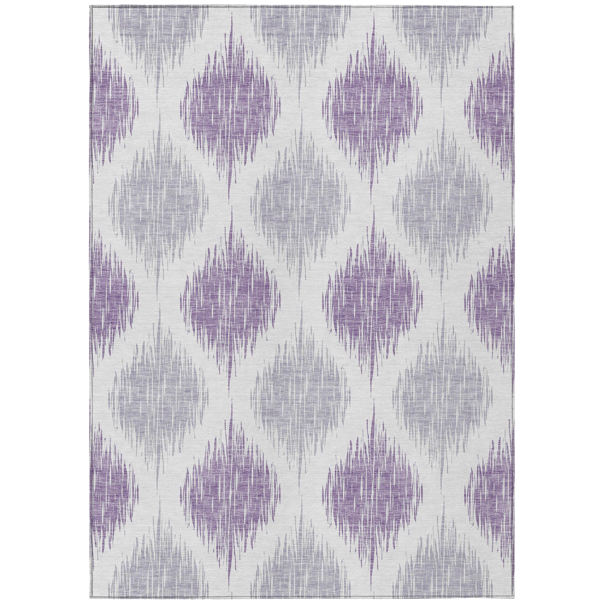 Chantille ACN848 Lavender