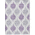 Chantille ACN848 Lavender