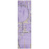 Chantille ACN855 Lavender