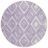 Chantille ACN862 Lavender