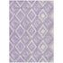 Chantille ACN862 Lavender