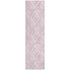 Chantille ACN862 Pink