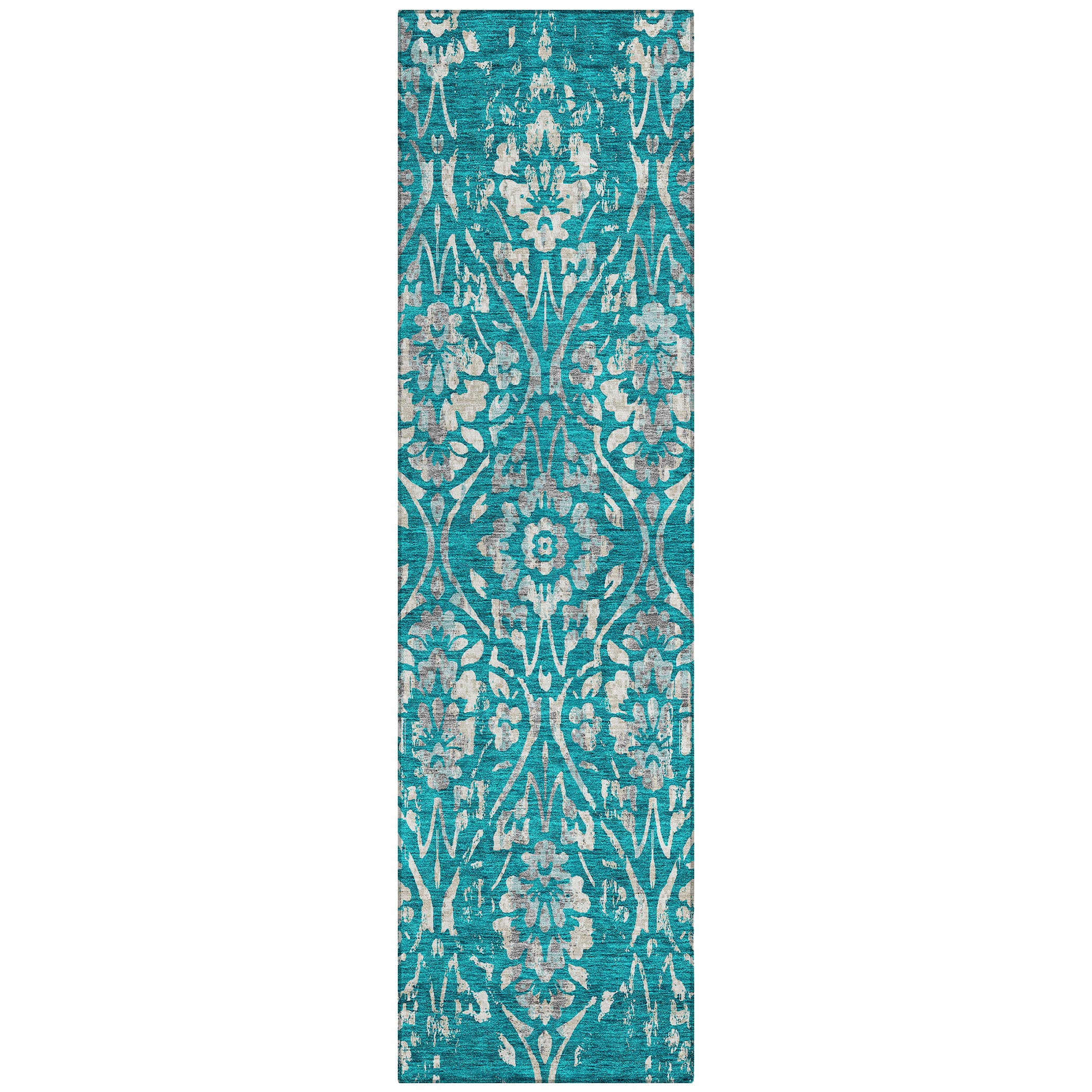 Chantille ACN868 Teal