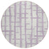 Chantille ACN872 Lavender