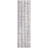 Chantille ACN872 Lavender