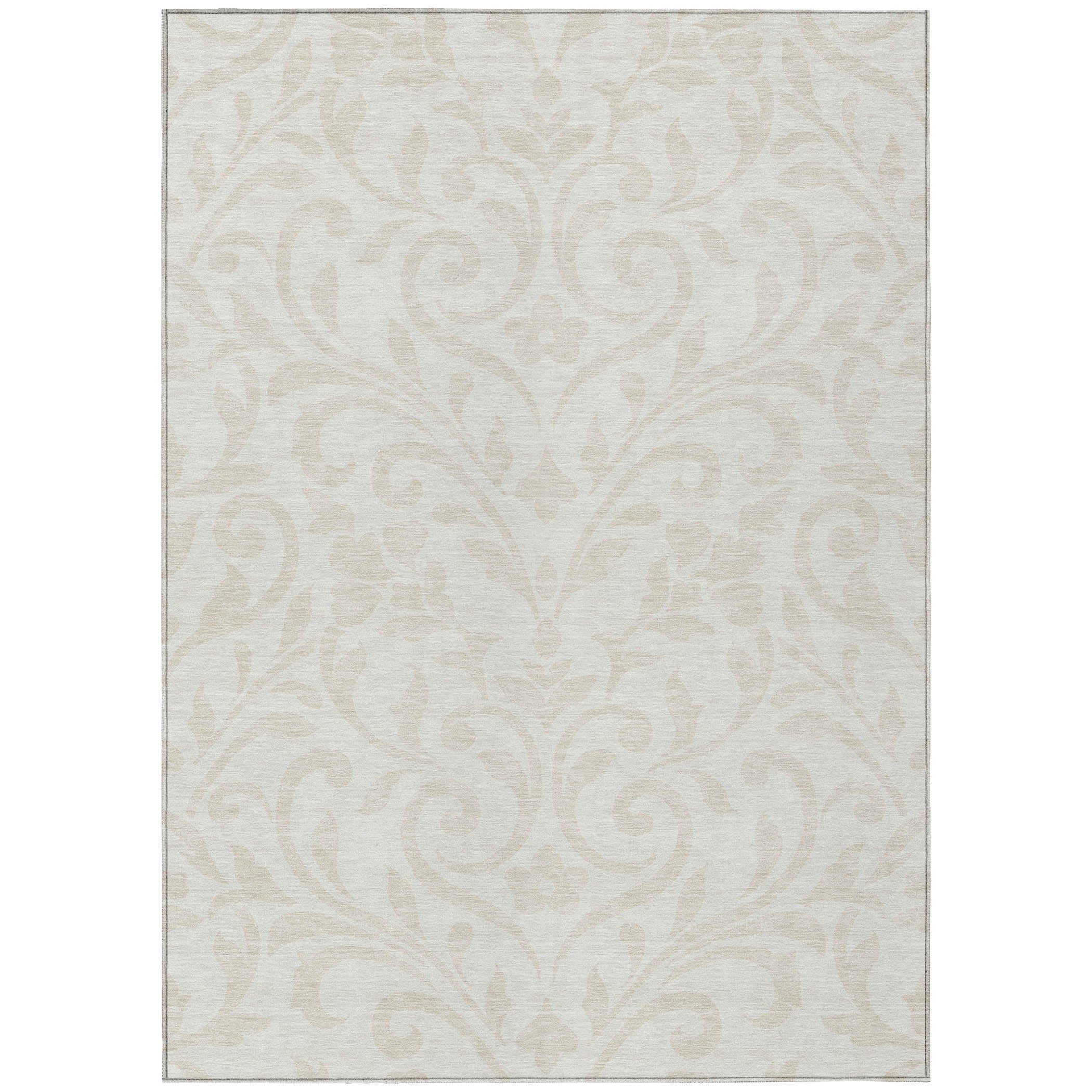 Chantille ACN875 Ivory