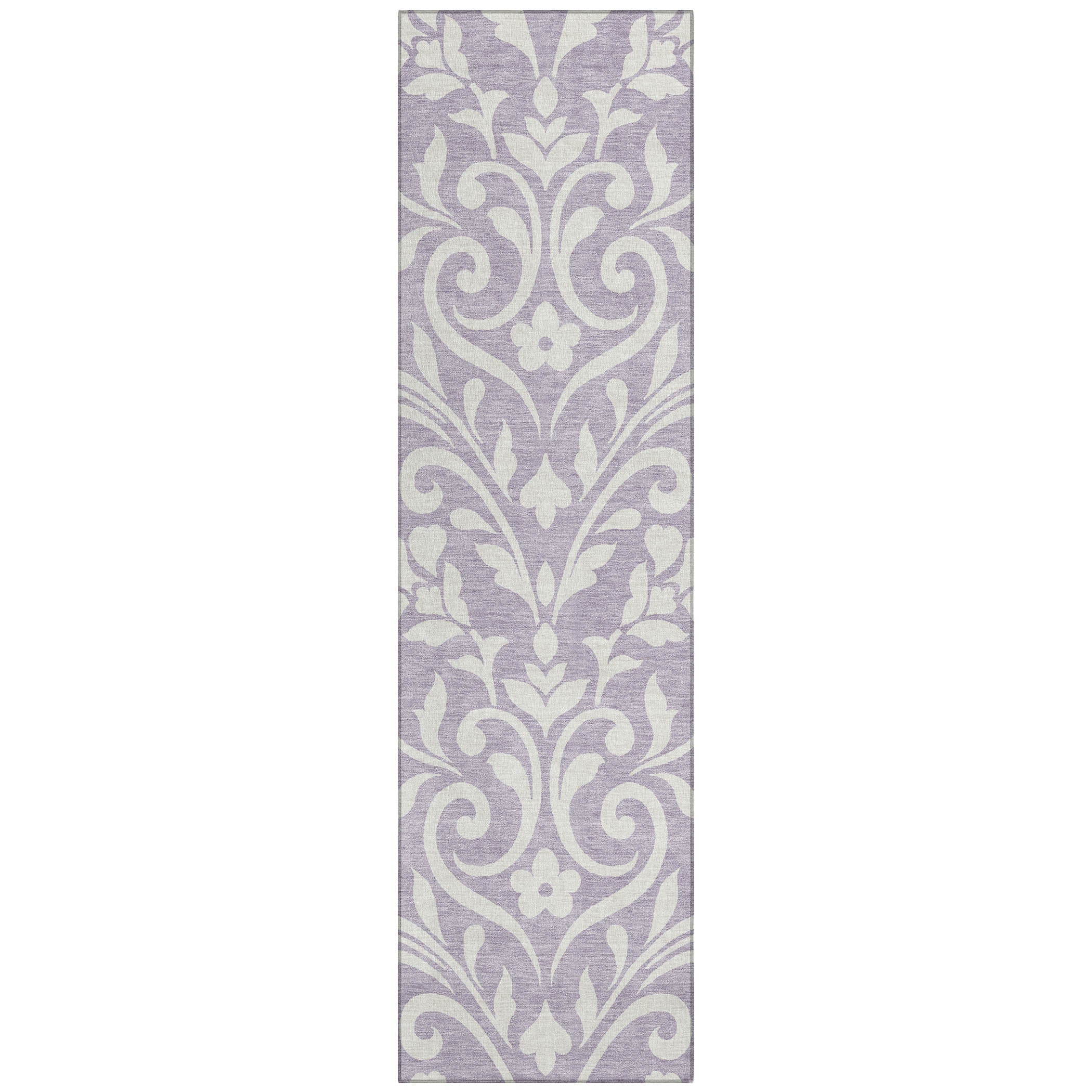 Chantille ACN875 Lavender