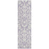 Chantille ACN875 Lavender