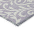 Chantille ACN875 Lavender