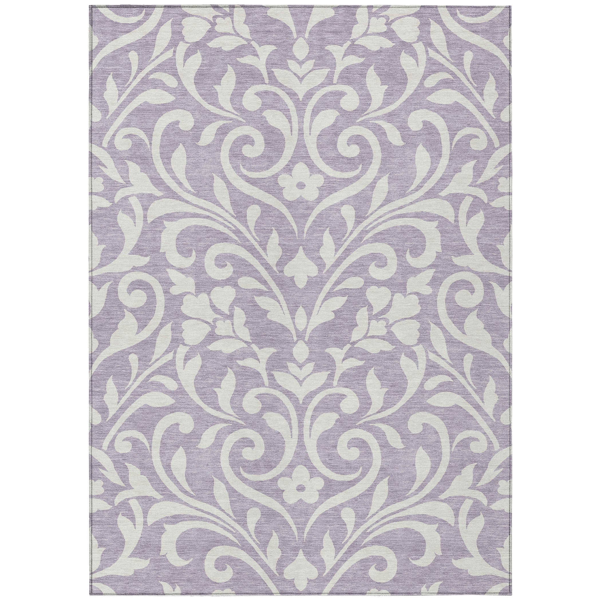 Chantille ACN875 Lavender