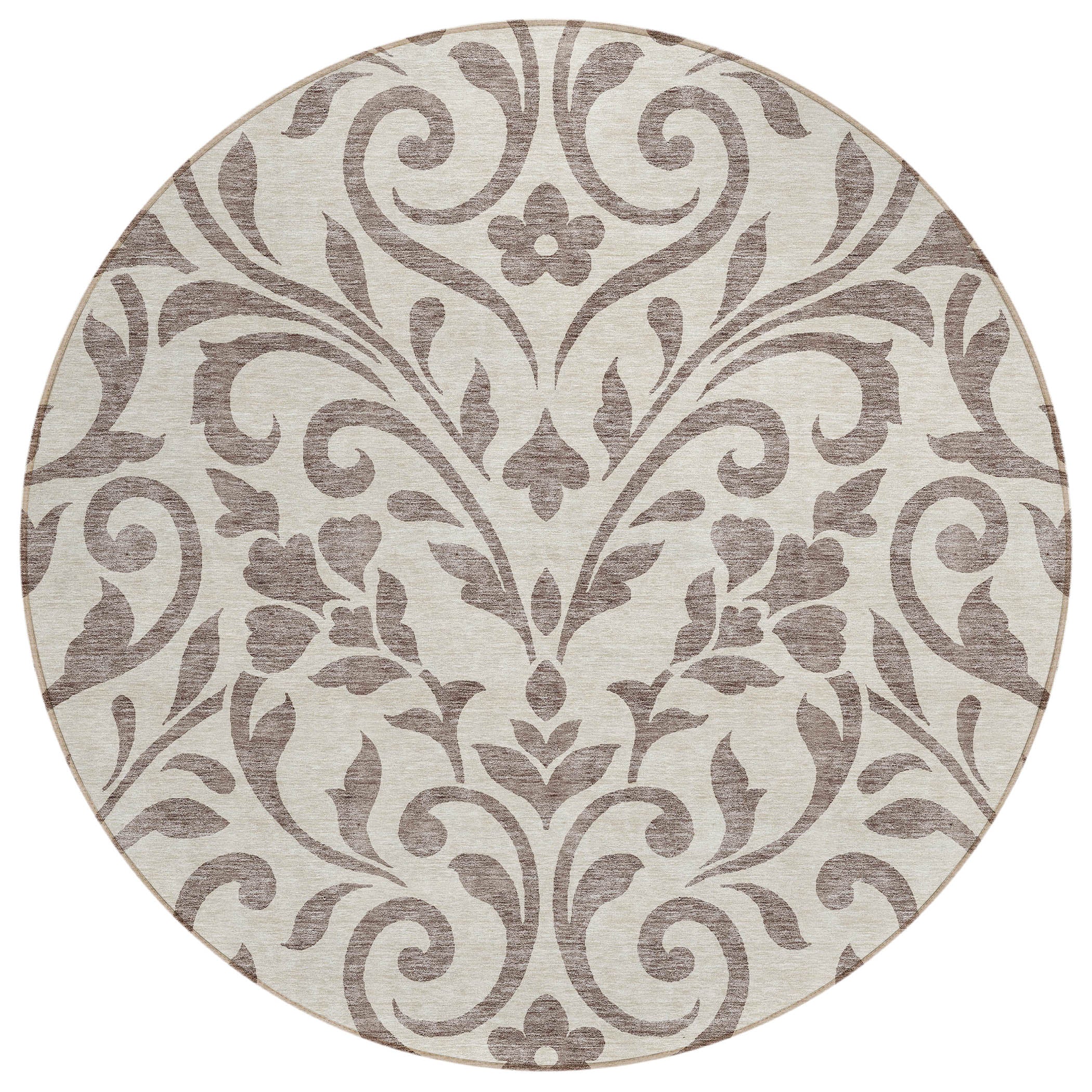 Chantille ACN875 Taupe