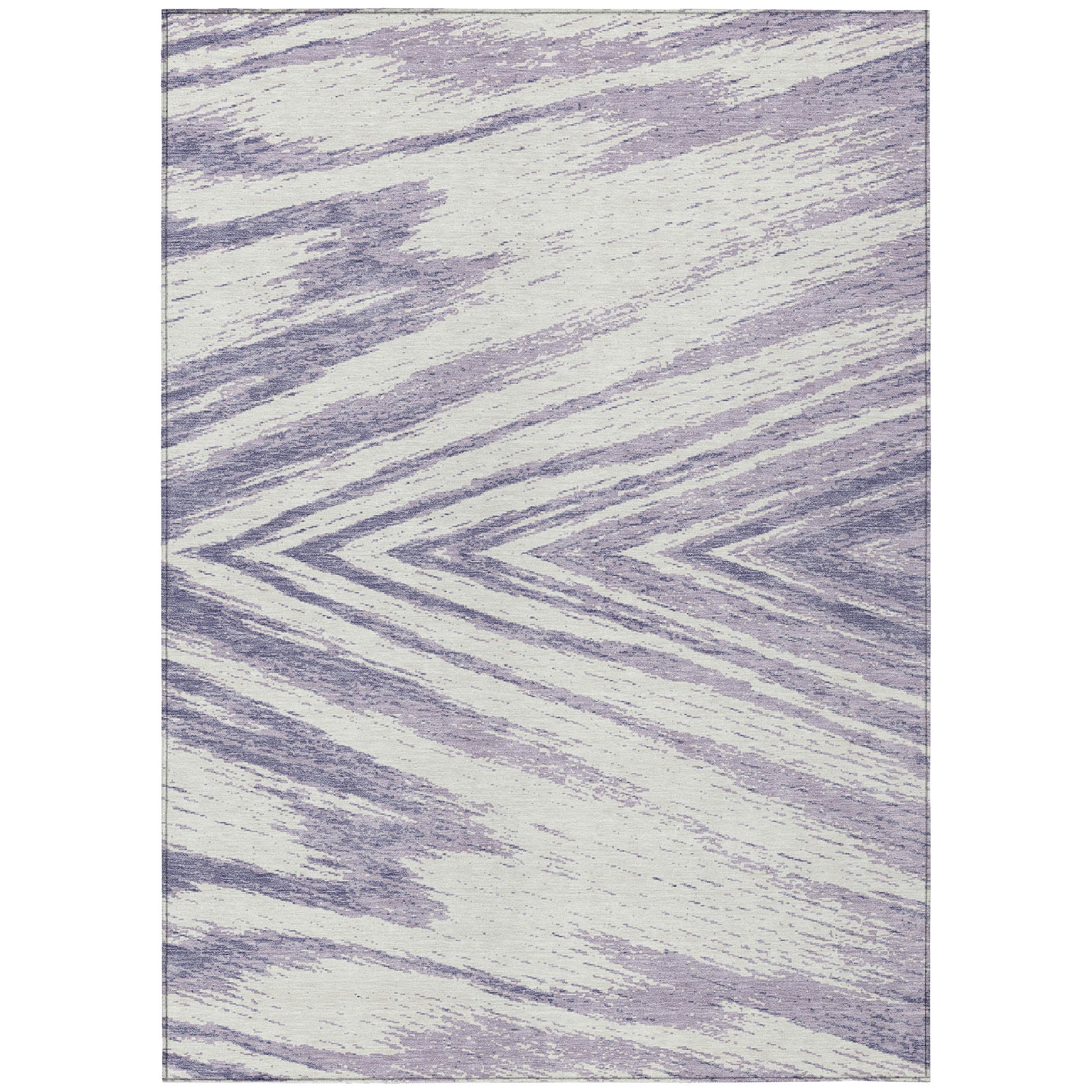 Chantille ACN876 Lavender