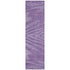 Chantille ACN876 Purple