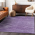 Chantille ACN876 Purple