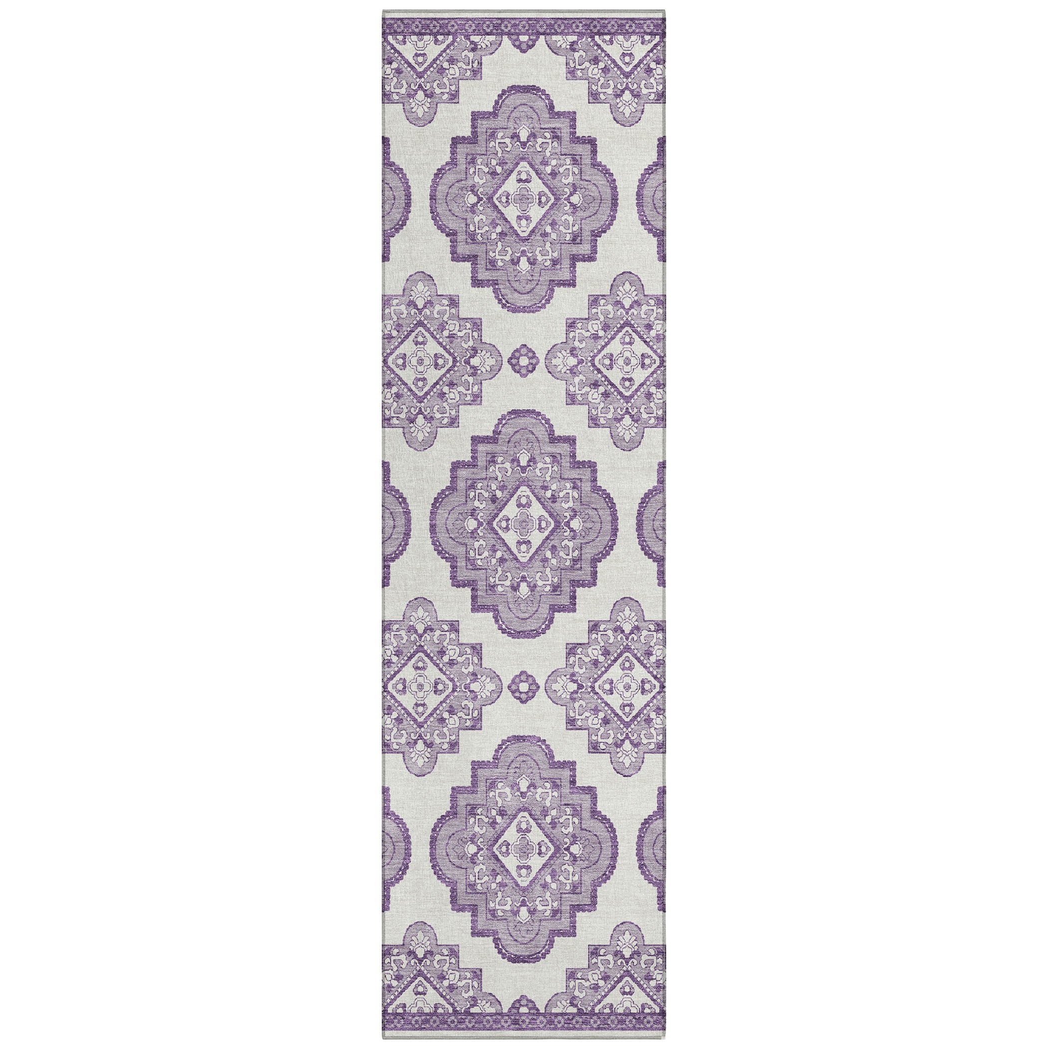 Chantille ACN878 Lavender