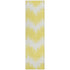 Chantille ACN880 Yellow