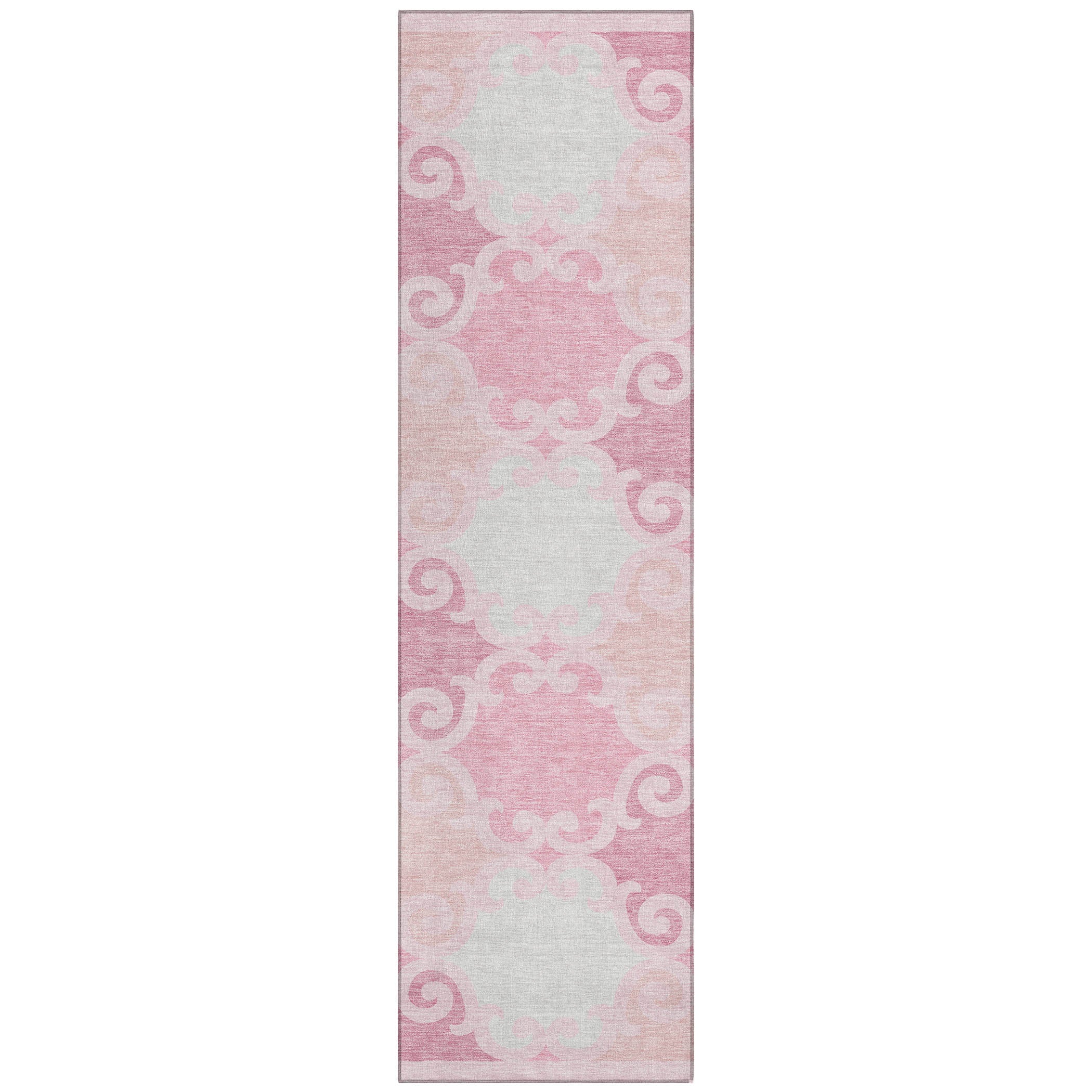 Chantille ACN883 Pink