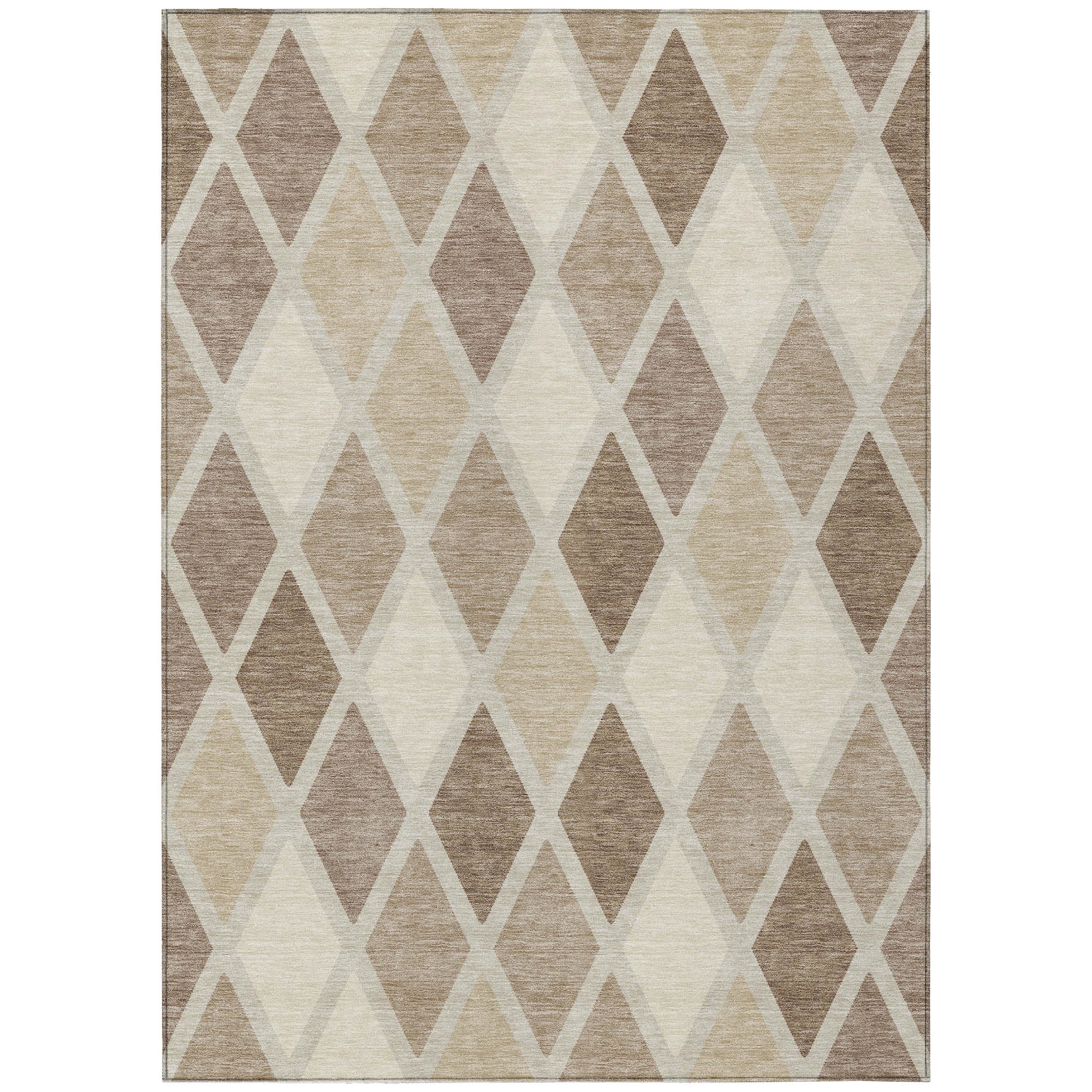 Chantille ACN887 Taupe