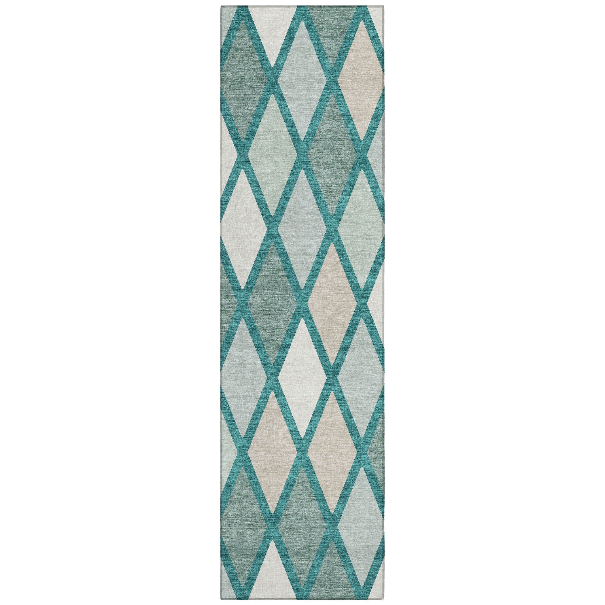 Chantille ACN887 Teal