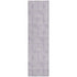 Chantille ACN890 Lavender