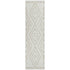 Chantille ACN891 Ivory