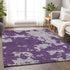 Chantille ACN897 Purple