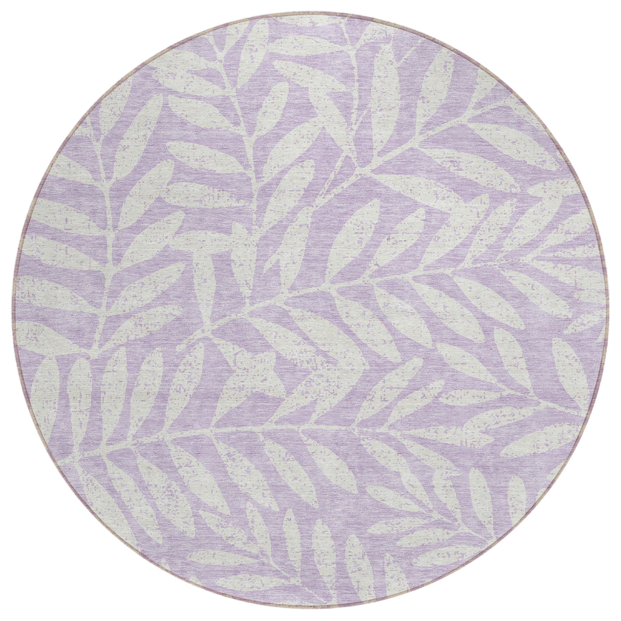 Chantille ACN899 Lavender