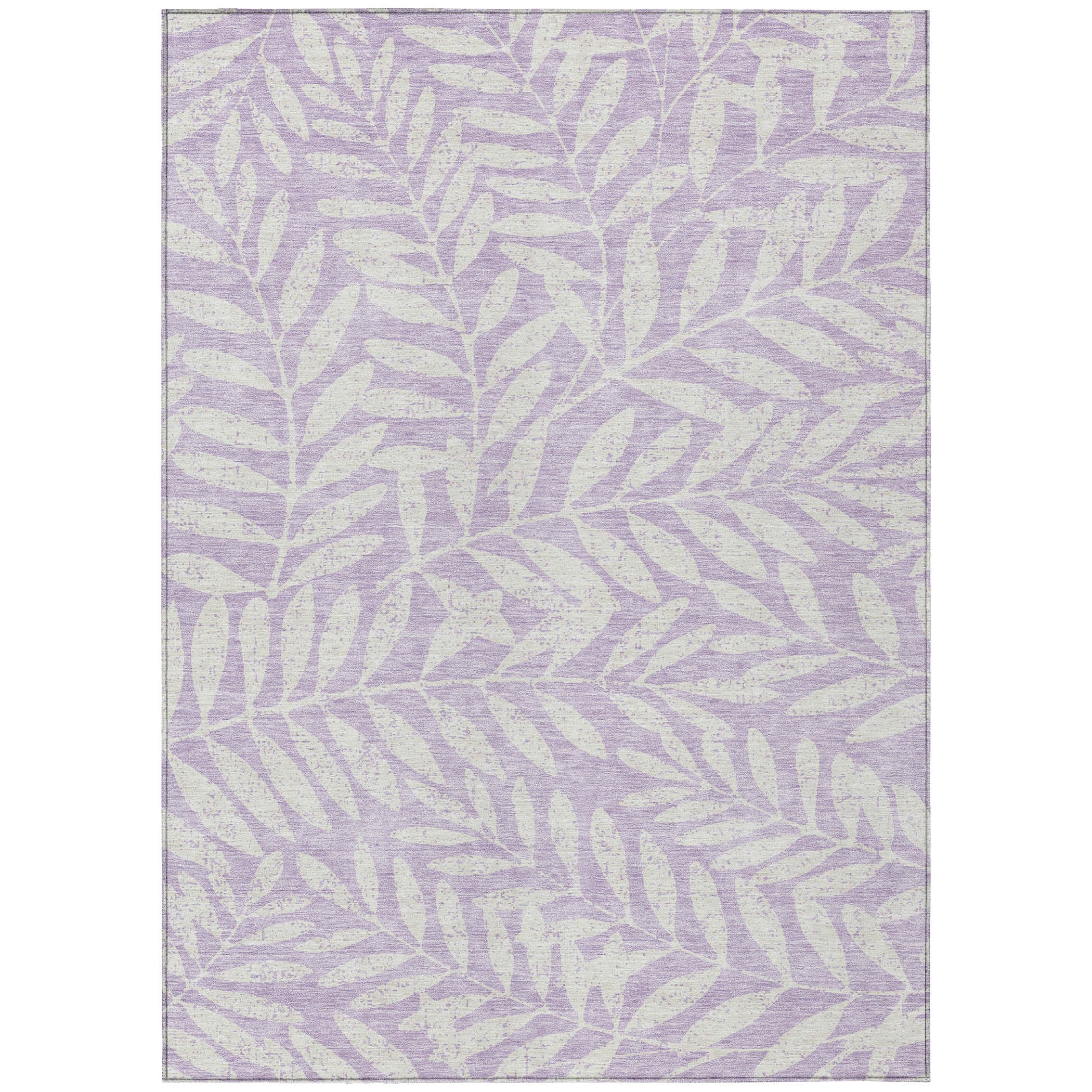 Chantille ACN899 Lavender