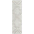 Chantille ACN902 Ivory