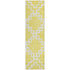 Chantille ACN902 Yellow