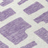 Chantille ACN903 Purple