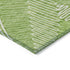 Chantille ACN904 Lime