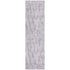 Chantille ACN906 Lavender