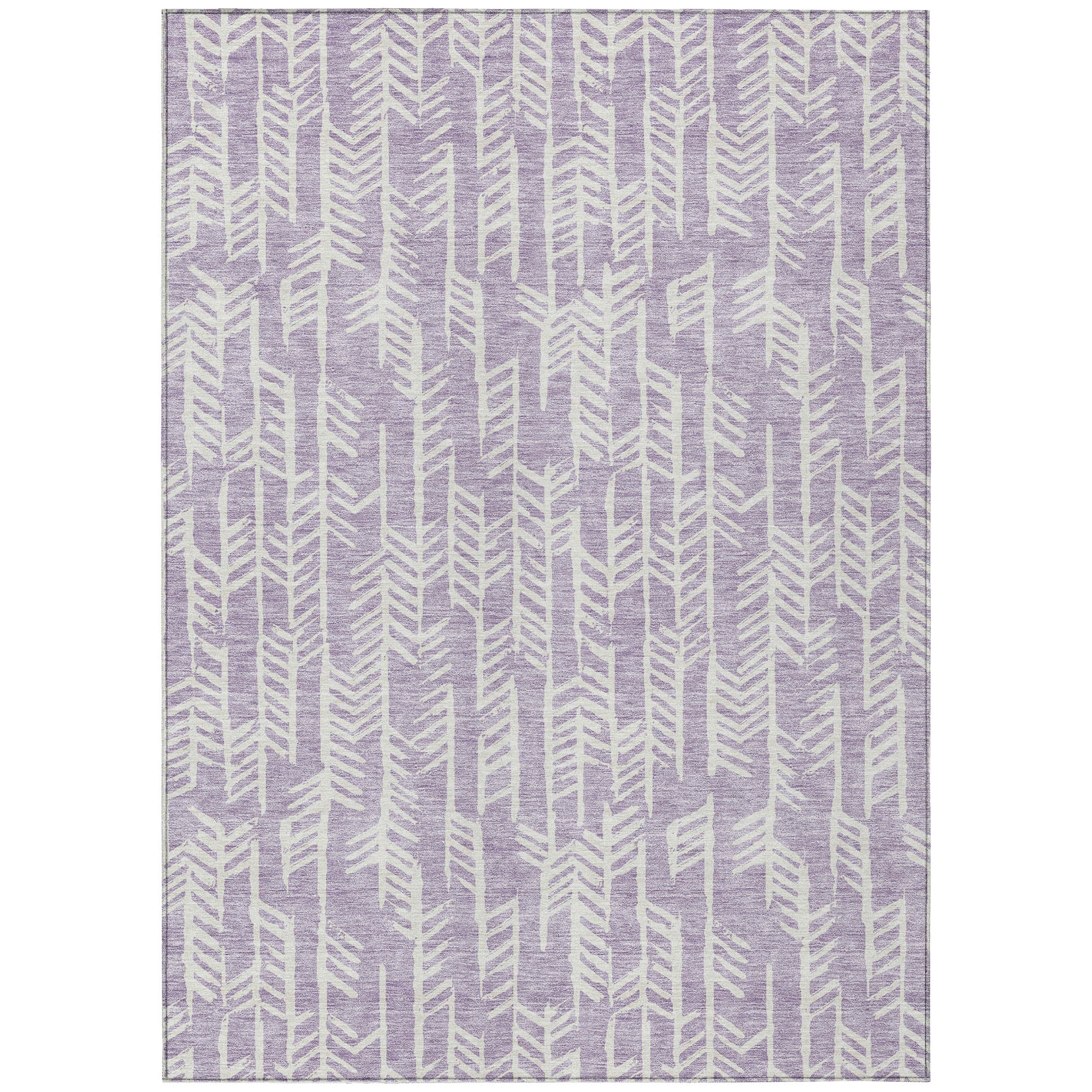 Chantille ACN906 Lavender