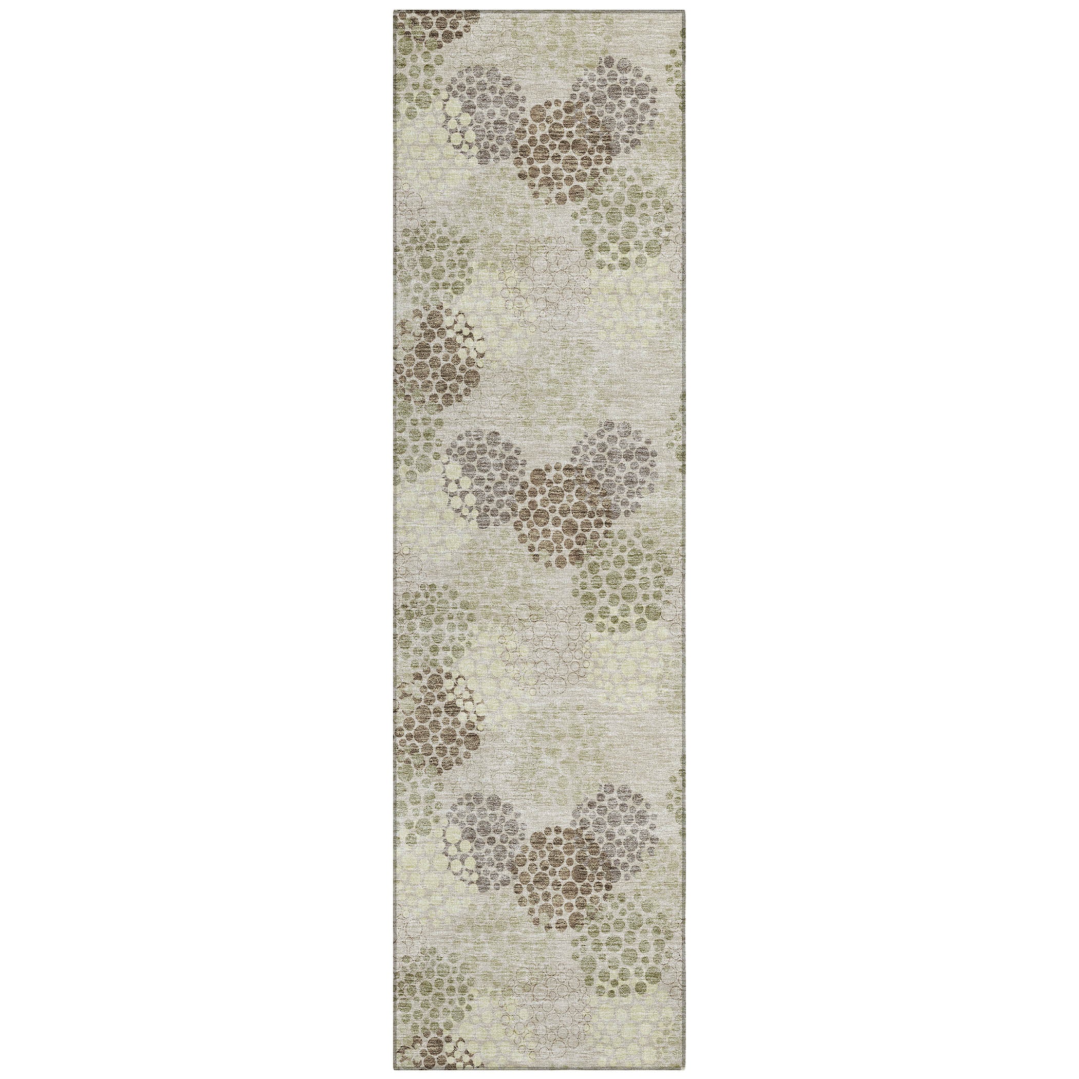 Chantille ACN908 Beige