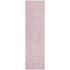 Chantille ACN911 Pink