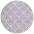 Chantille ACN914 Lavender