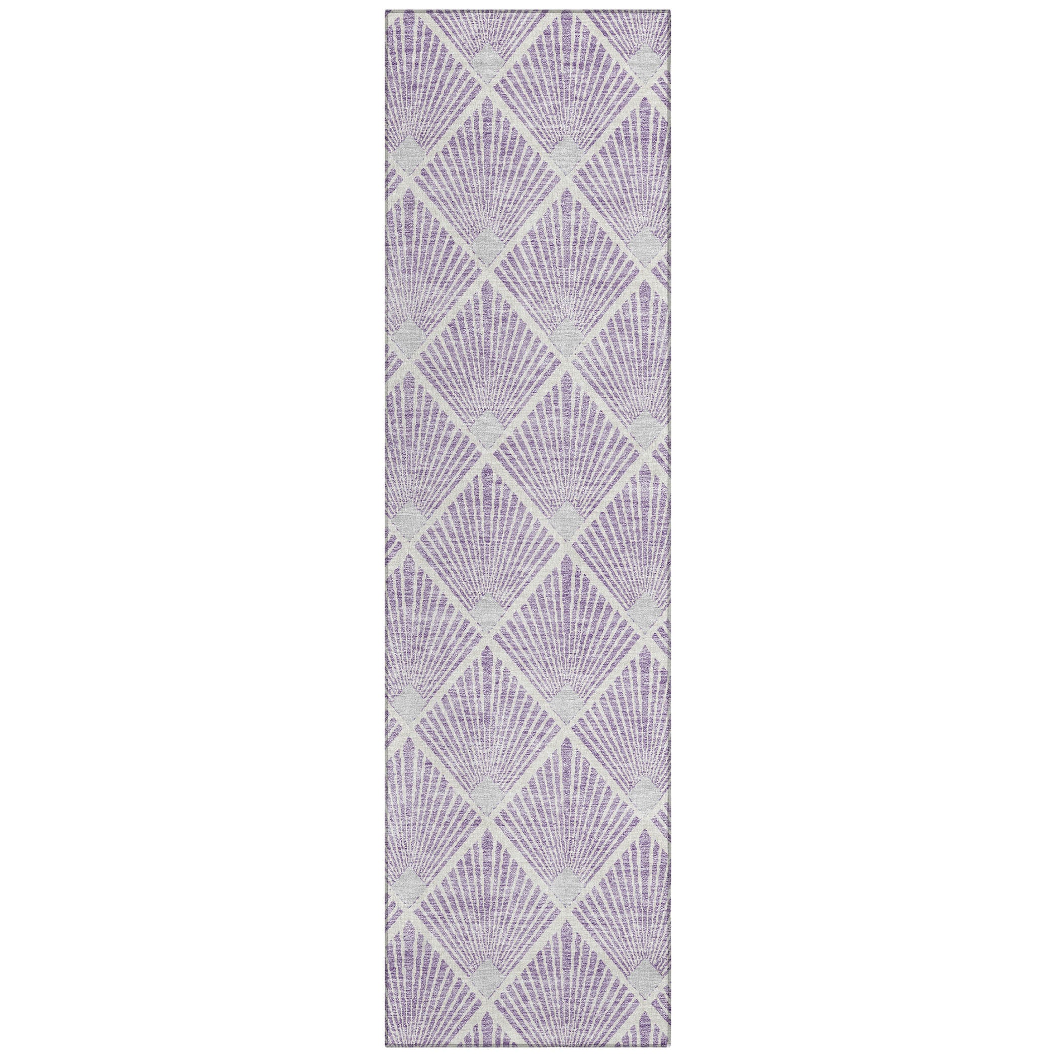 Chantille ACN914 Lavender