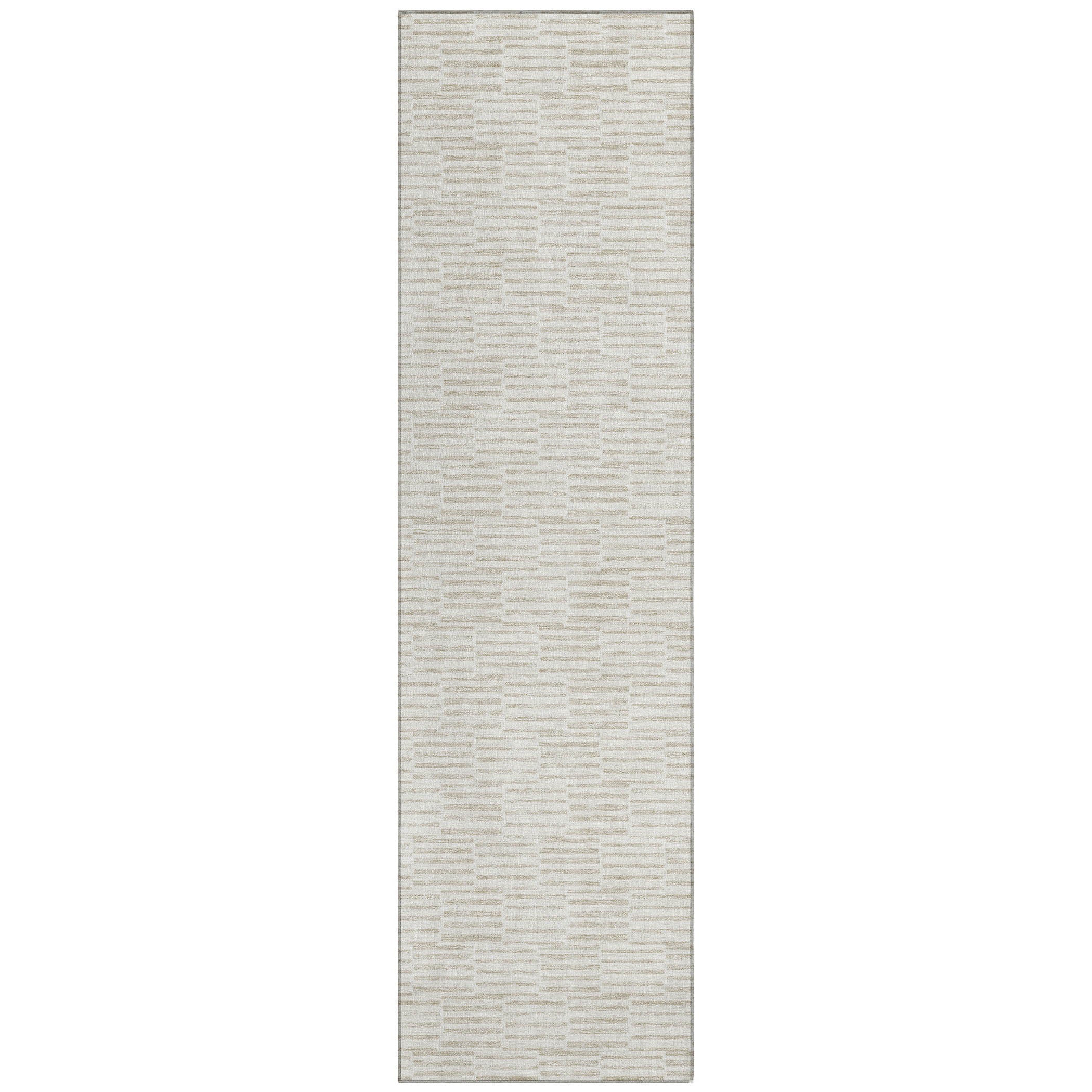 Chantille ACN918 Ivory