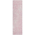 Chantille ACN919 Pink