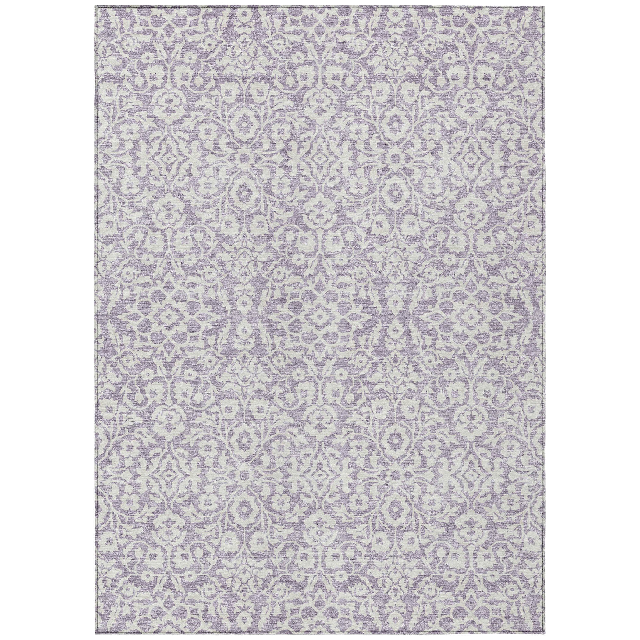 Chantille ACN920 Lavender