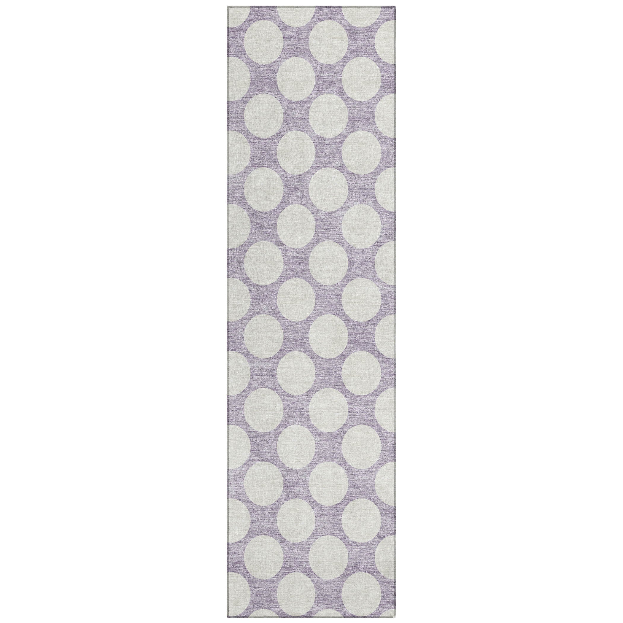 Chantille ACN921 Lavender