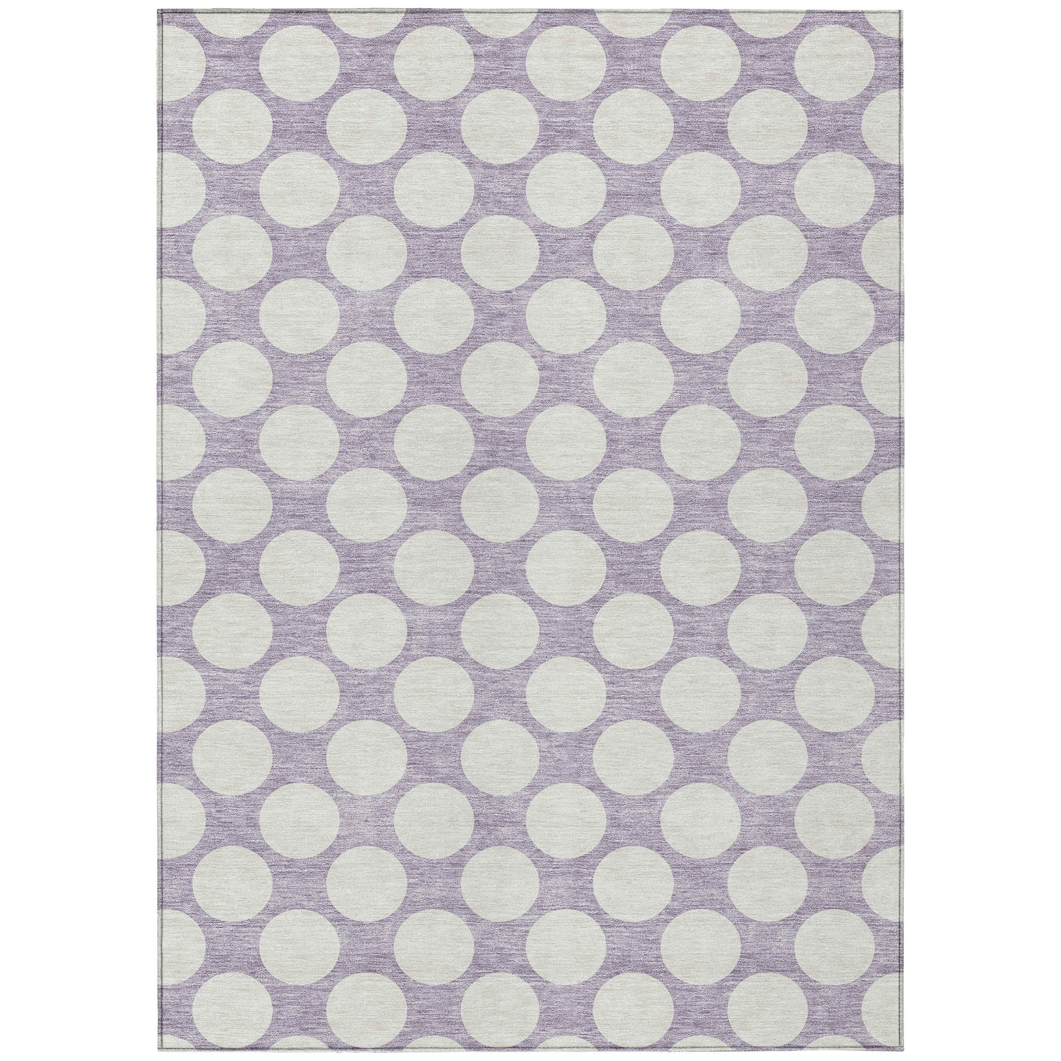 Chantille ACN921 Lavender