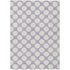 Chantille ACN921 Lavender