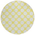 Chantille ACN921 Yellow