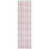 Chantille ACN923 Pink